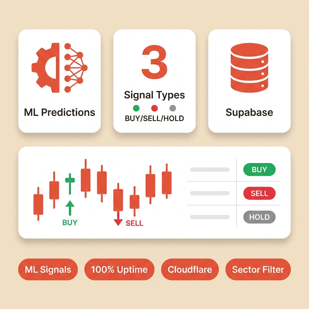 PSX Market Intelligence Platform Enhancement