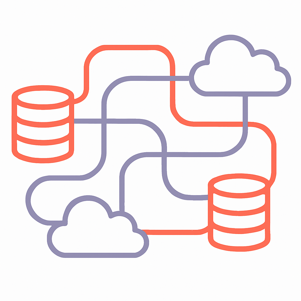 Data Engineering & Pipelines