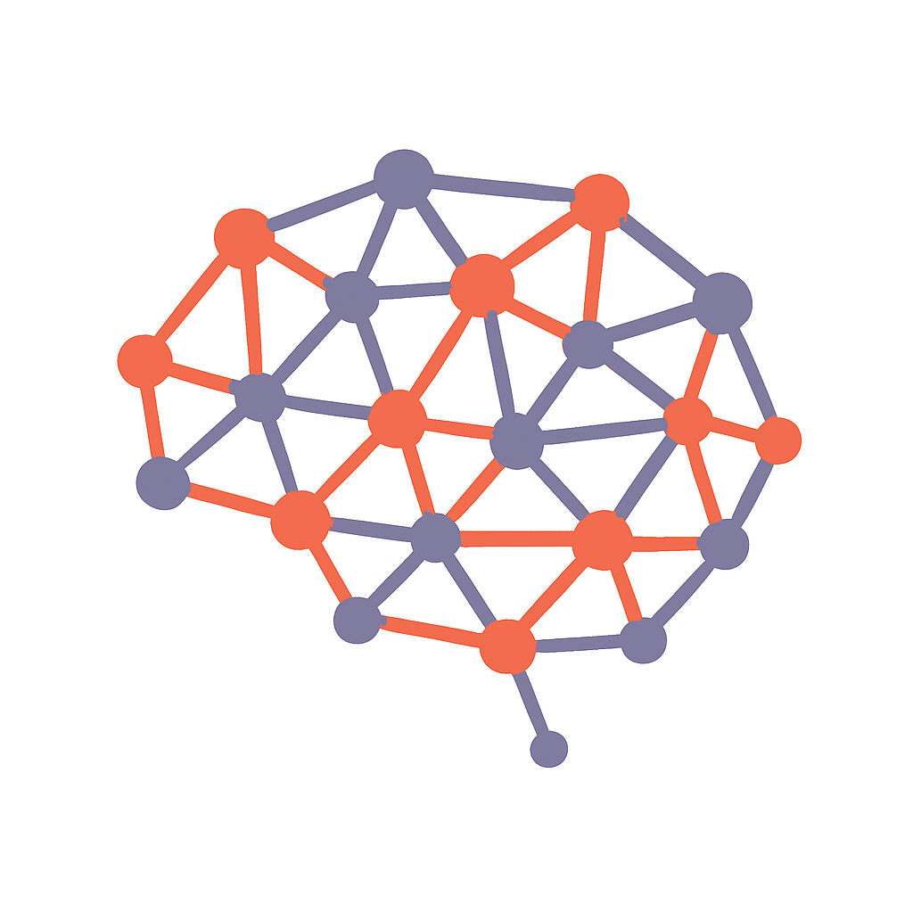LLM Integration & Fine-tuning